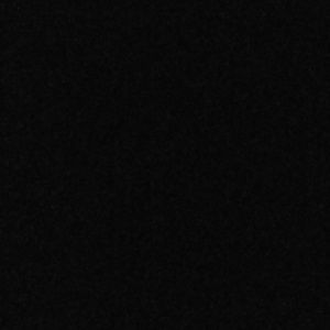 Meet your Posher, Latrice